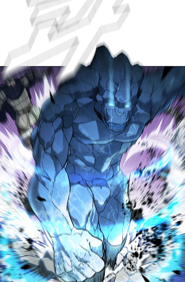 Taming Master Chapter 36 halaman 49