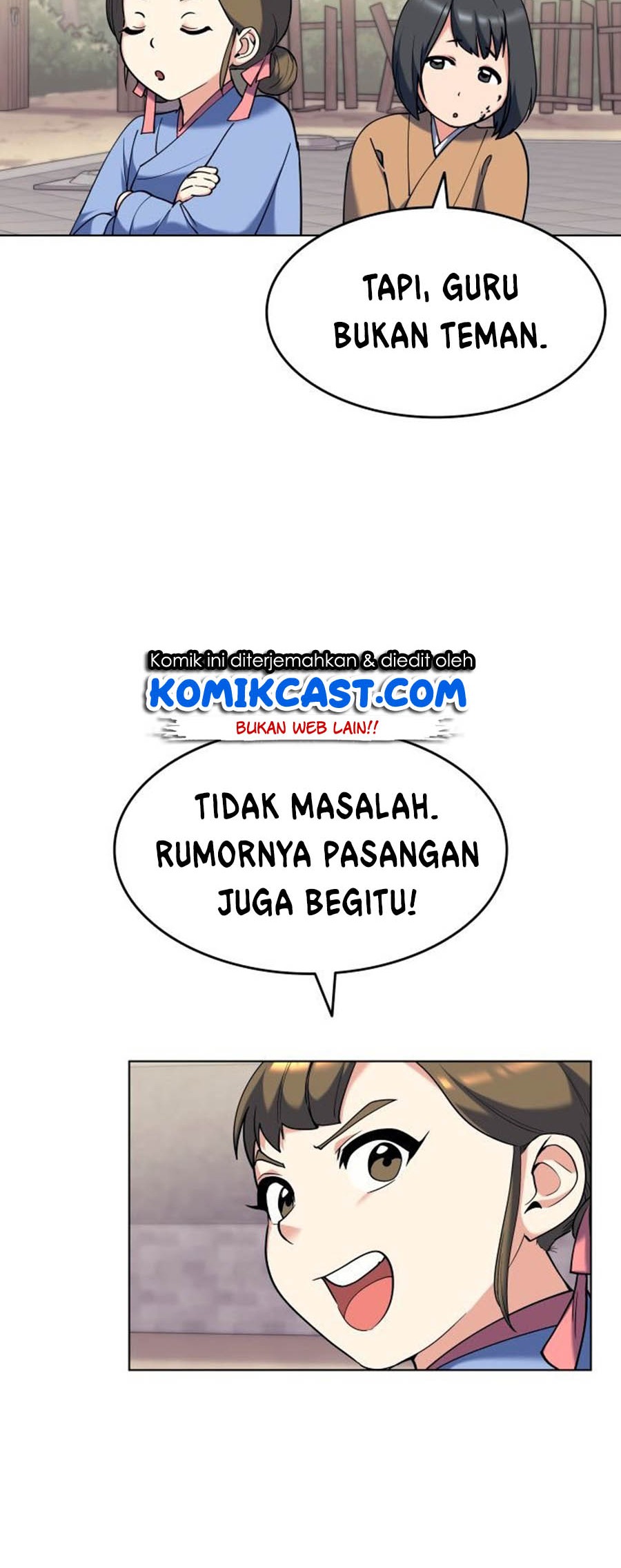 Halaman 34