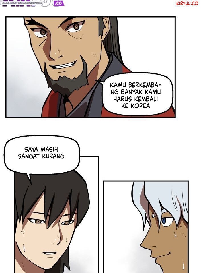 Halaman 33