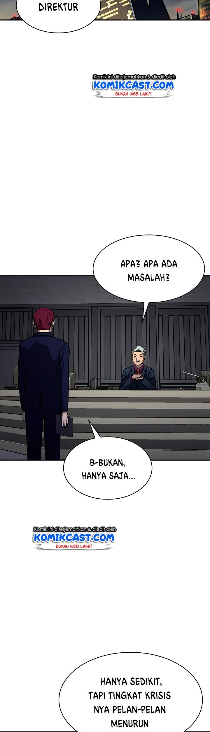 Halaman 34
