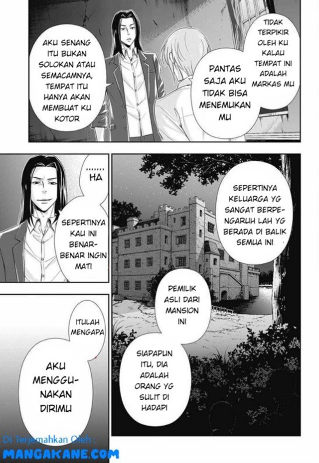 Halaman 28