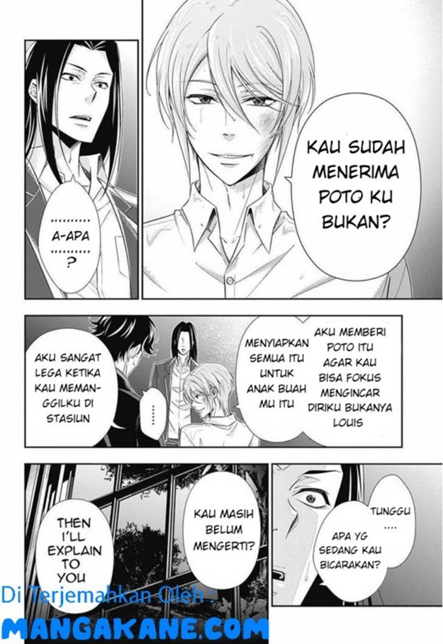 Halaman 29