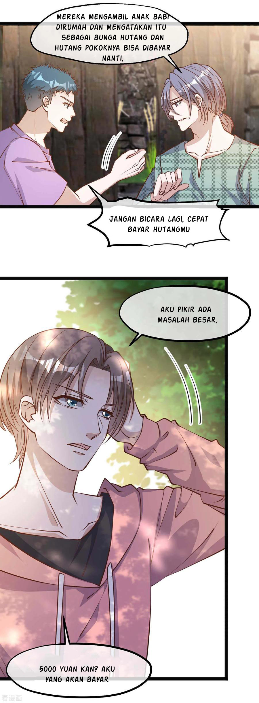 Halaman 16