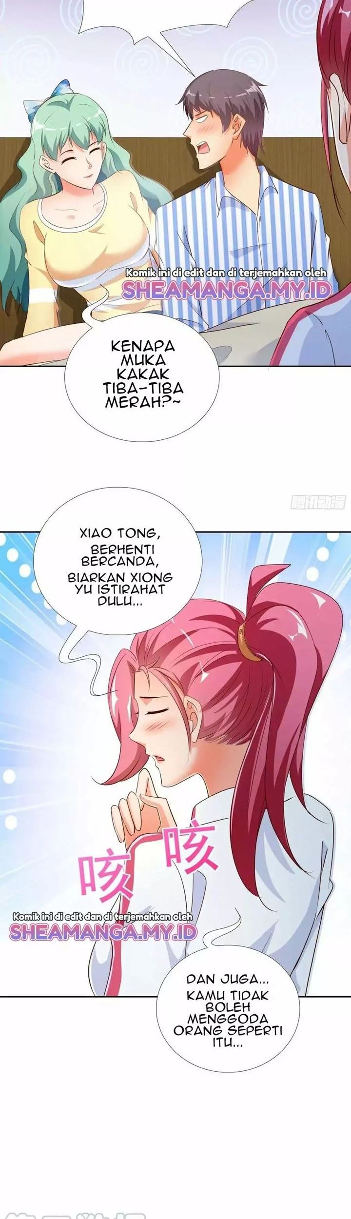 Halaman 14
