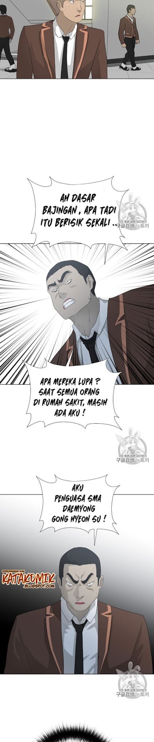 Halaman 21
