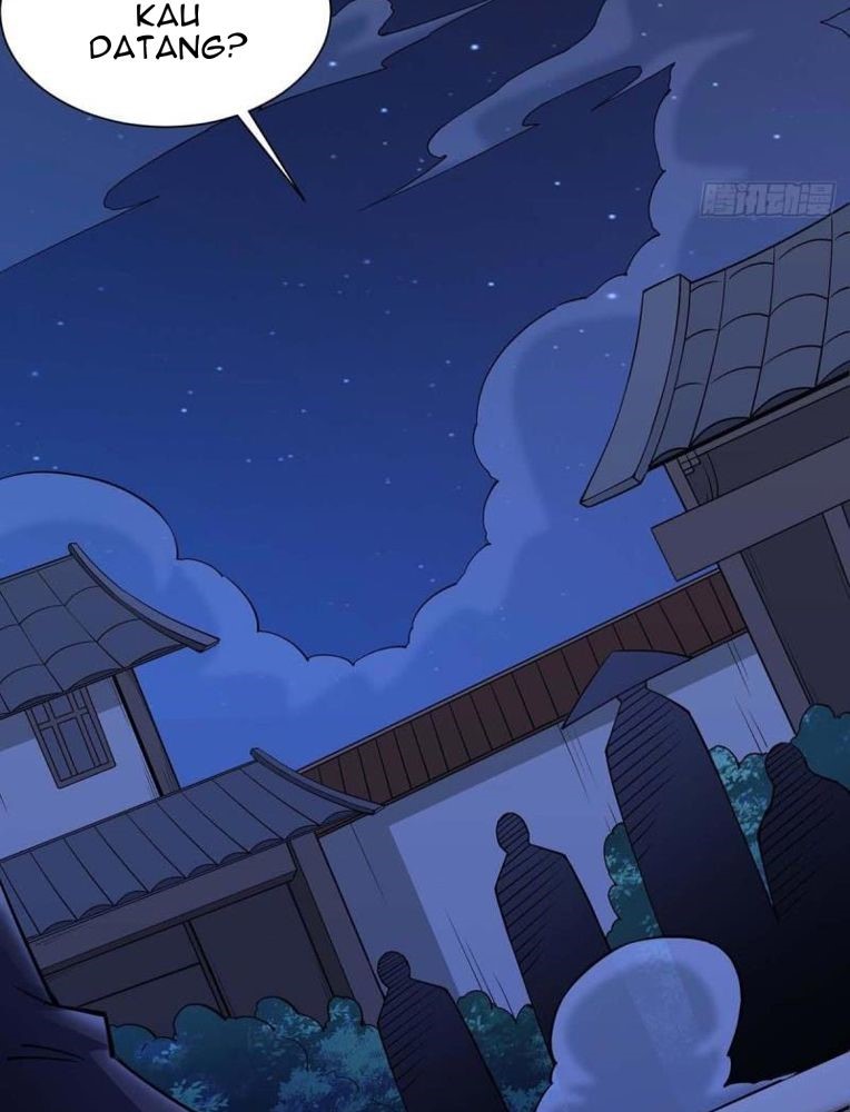 Return of Xiandi Chapter 161 Gambar 36