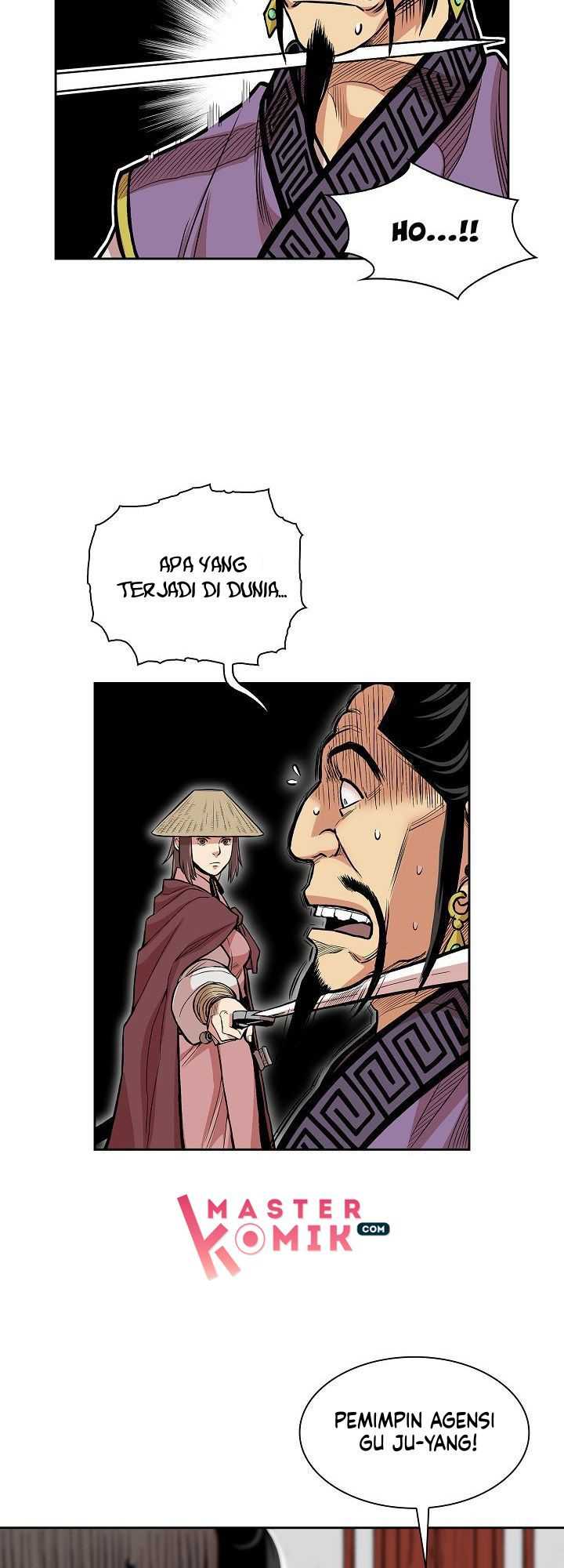 Halaman 29