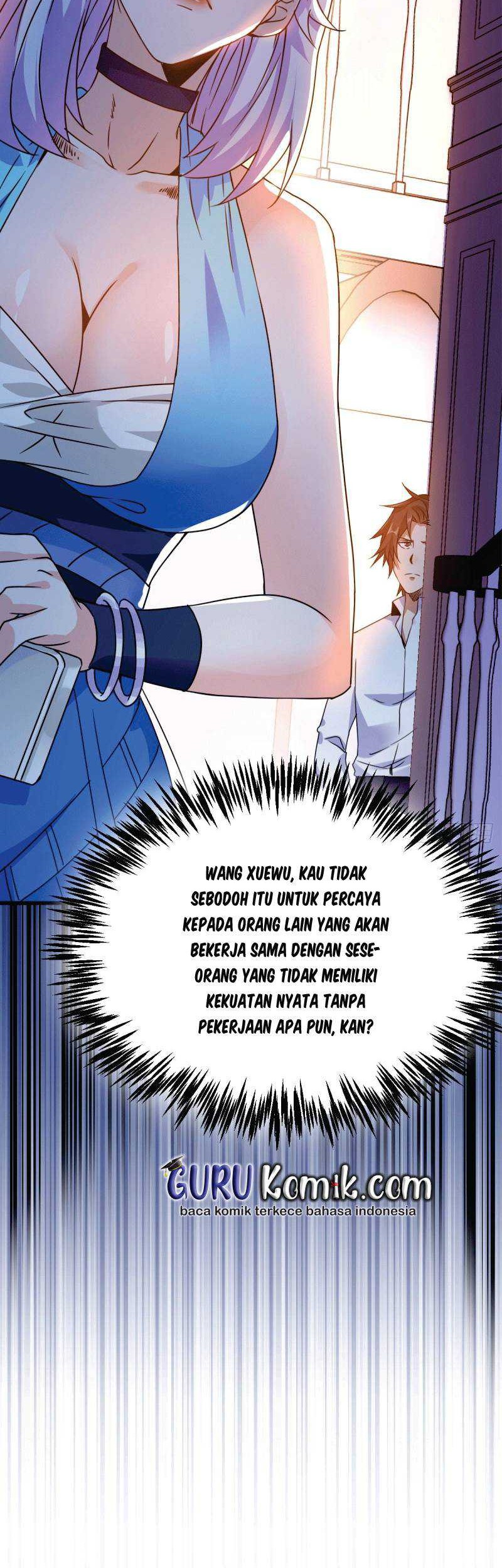 Halaman 13