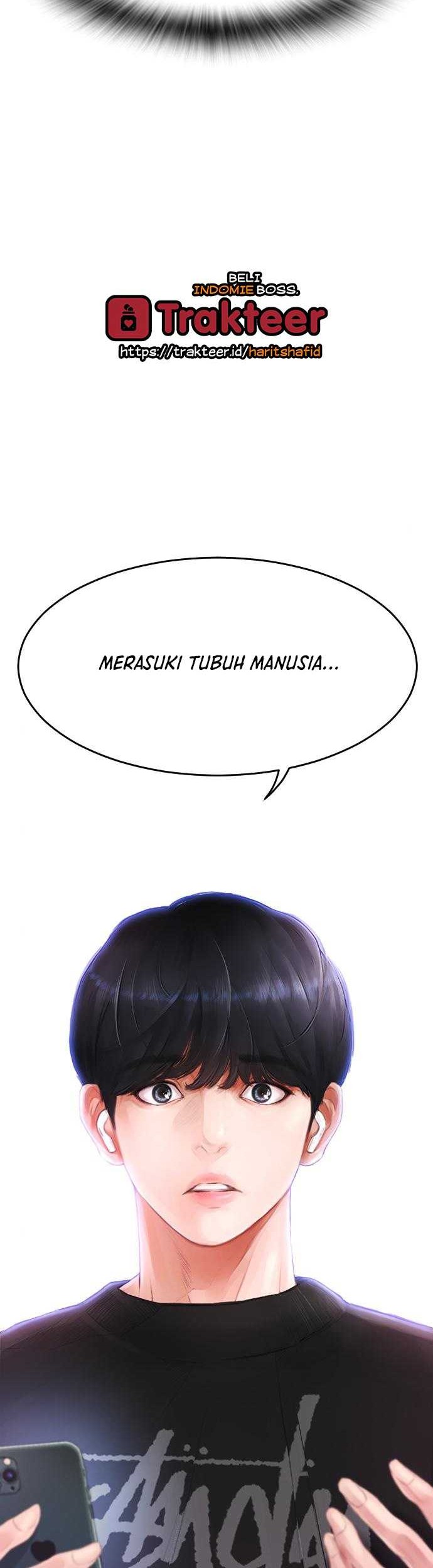 Halaman 38