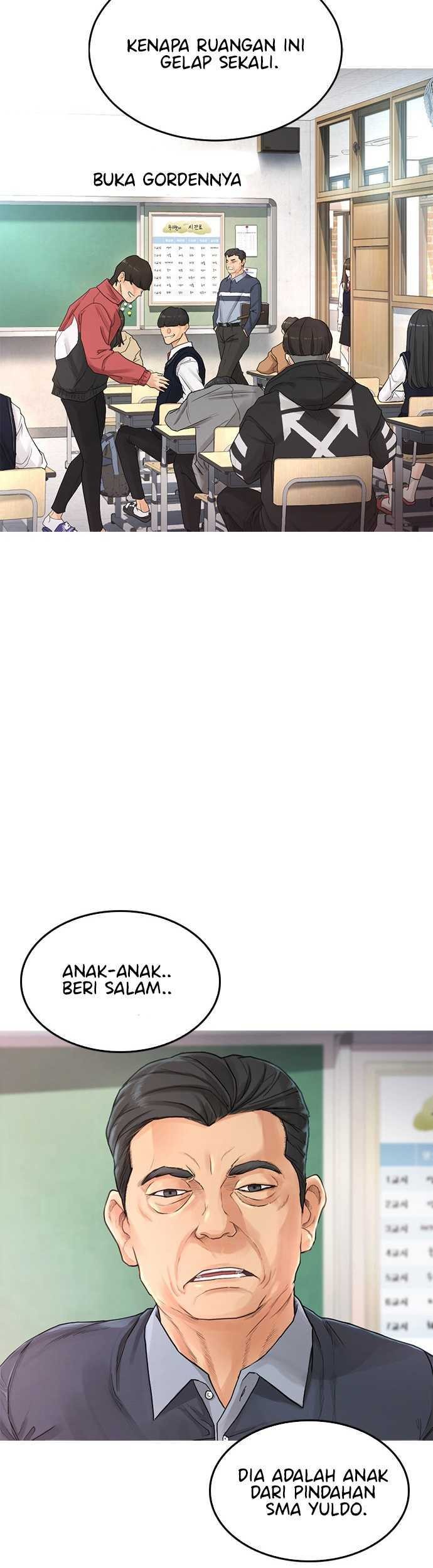 Halaman 40