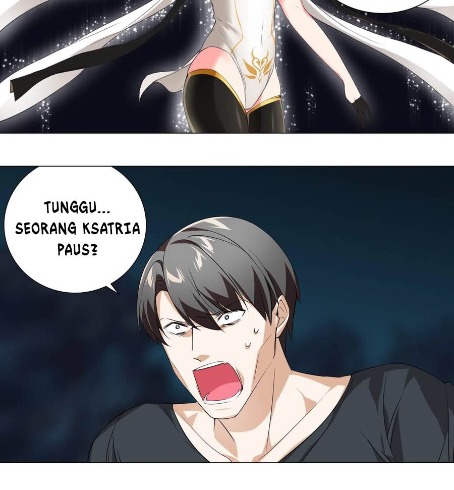 Halaman 21