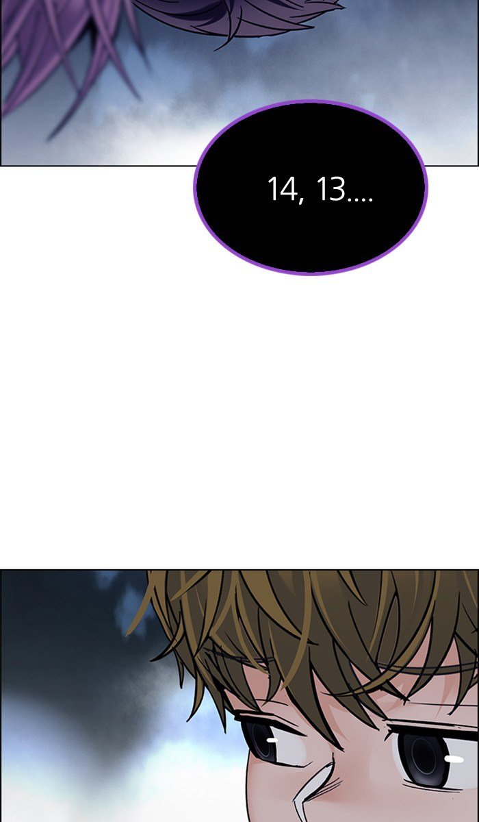 Dice Chapter 350 Gambar 51