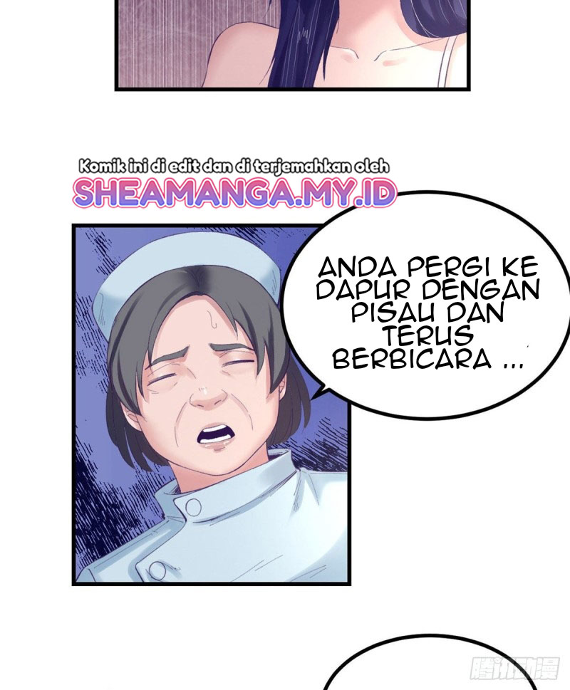 Halaman 23
