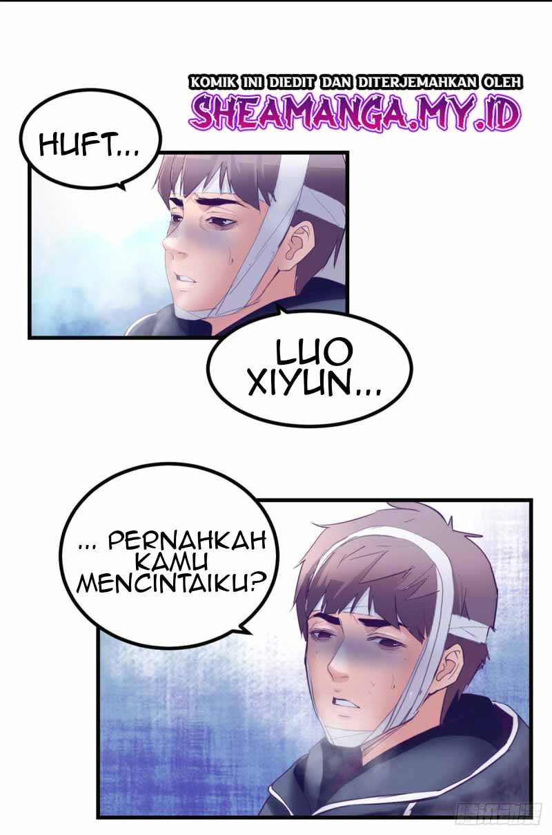 Halaman 25