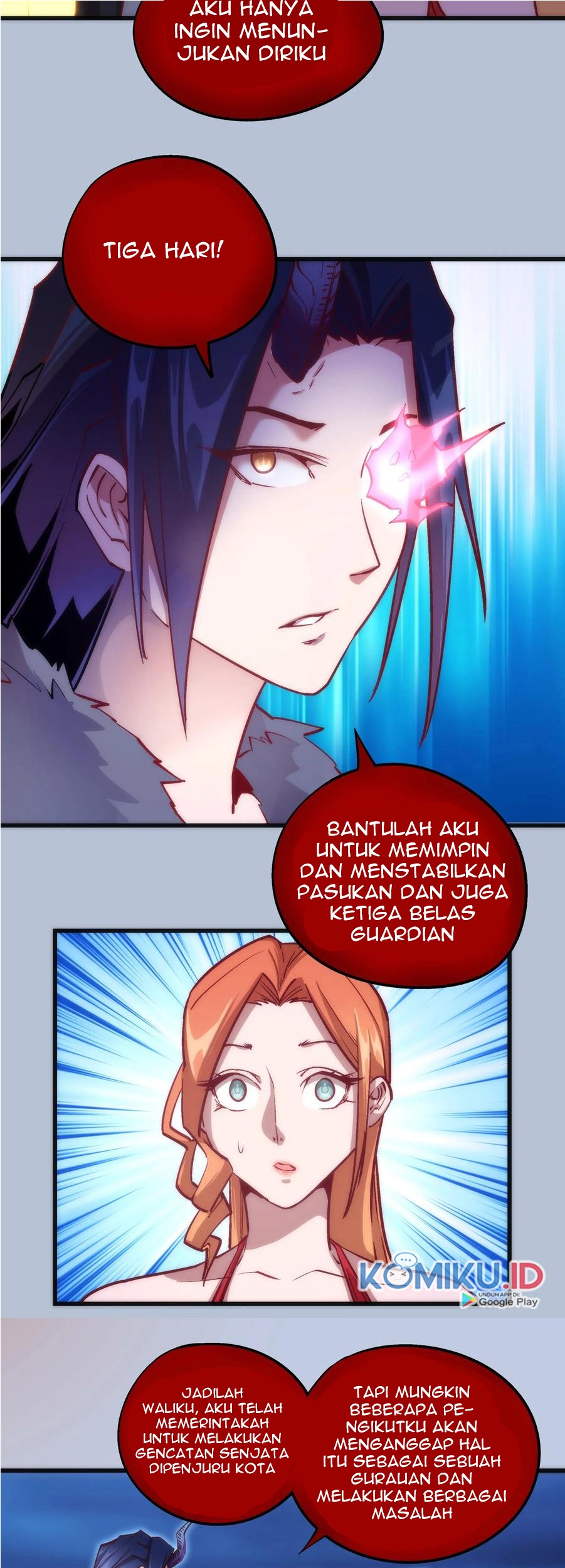 Halaman 31