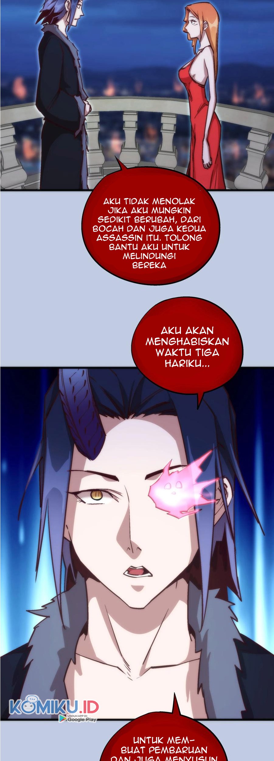 Halaman 32