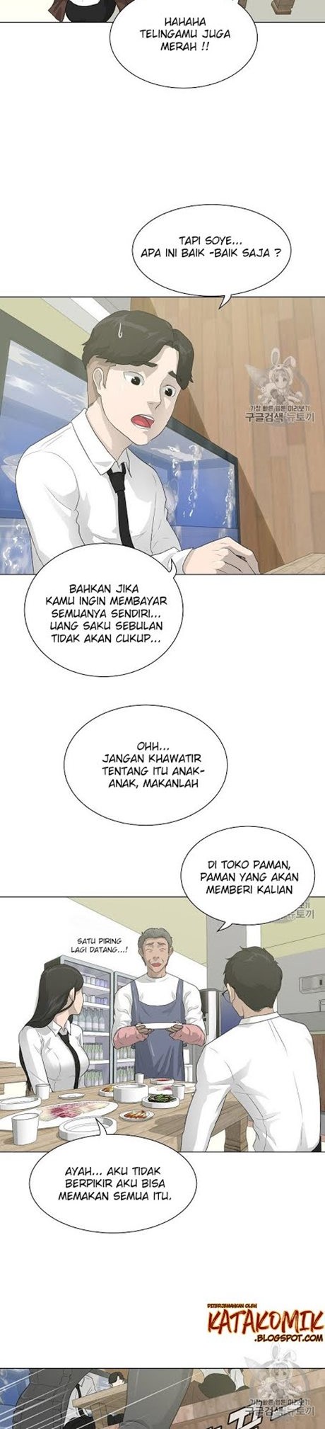 Halaman 19