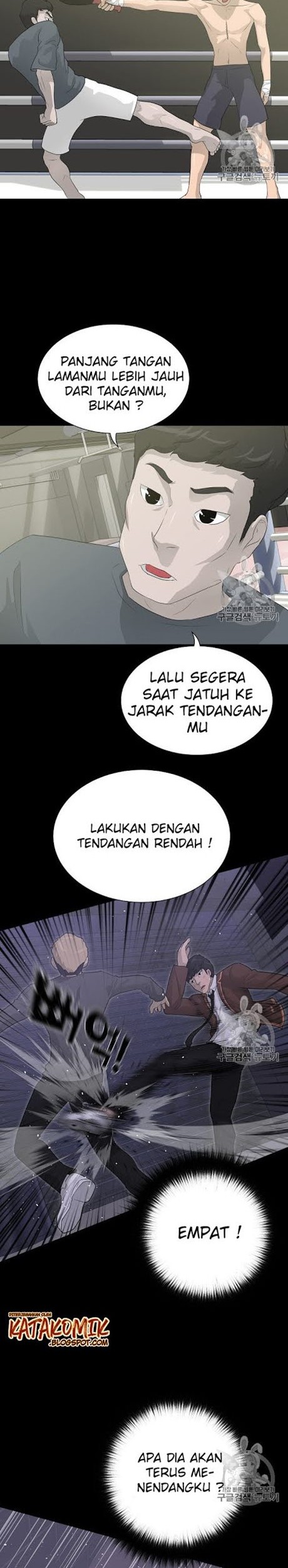 Halaman 18
