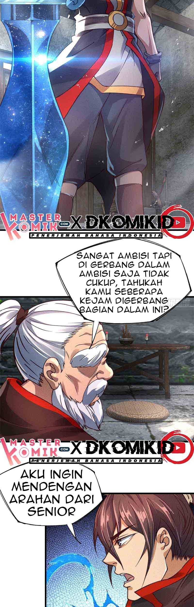 Halaman 21