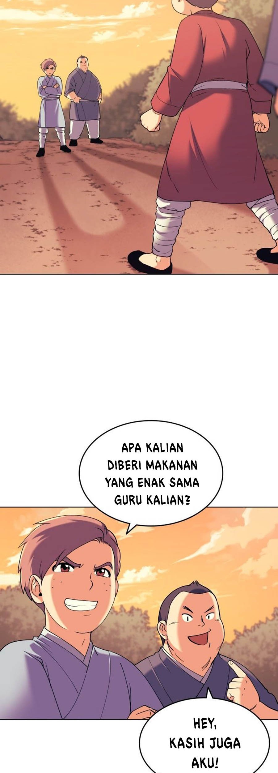 Halaman 37