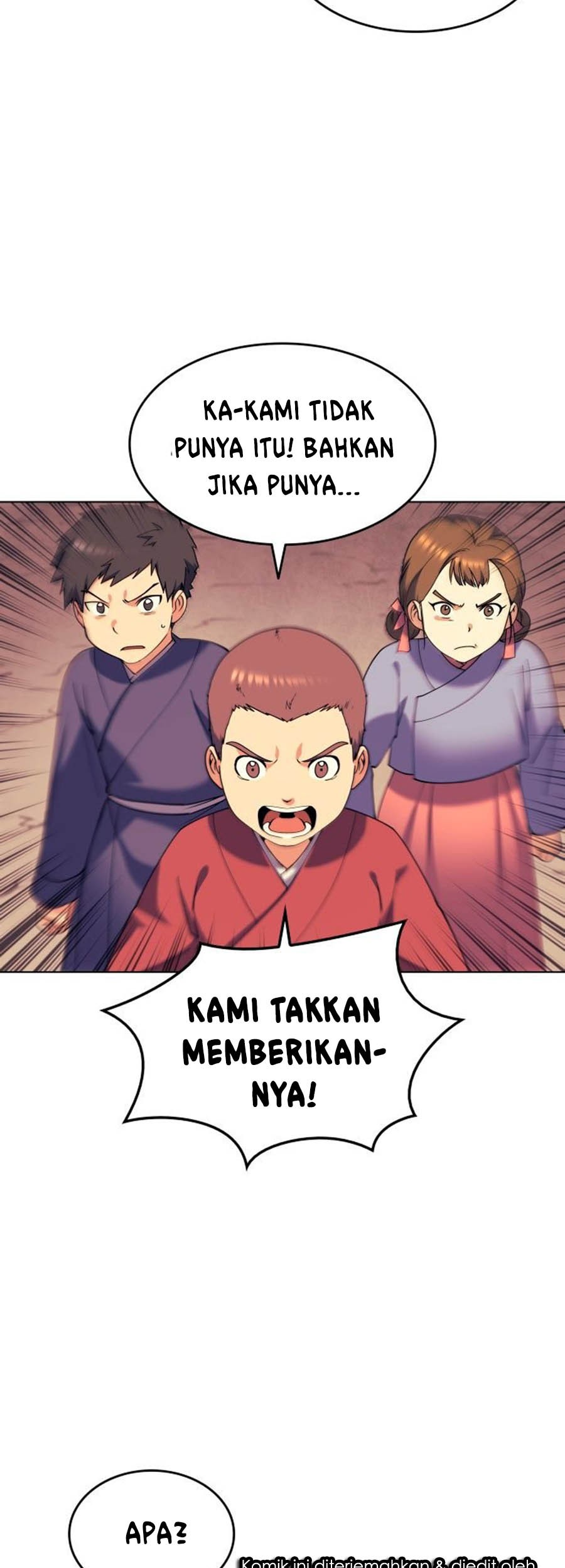 Halaman 38