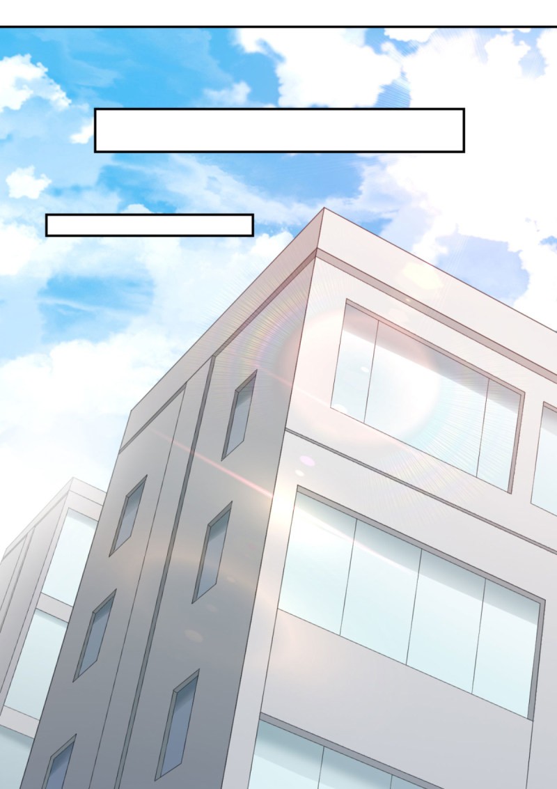 I’m The Villain In The Beauties Chapter 05 Gambar 20