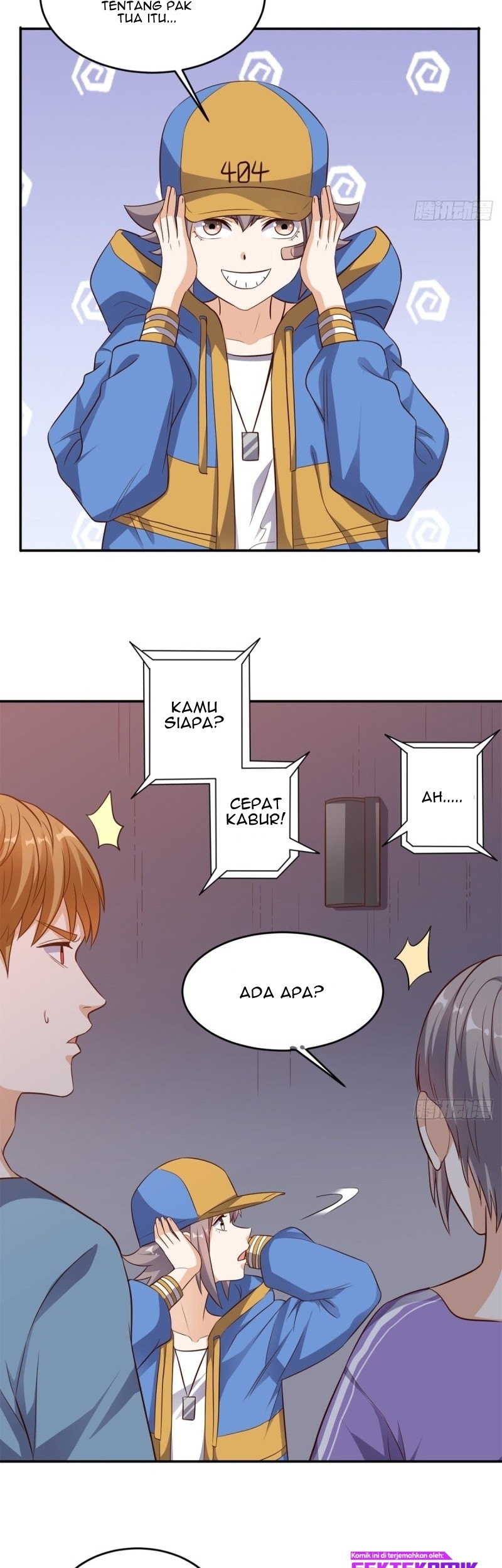 Halaman 16