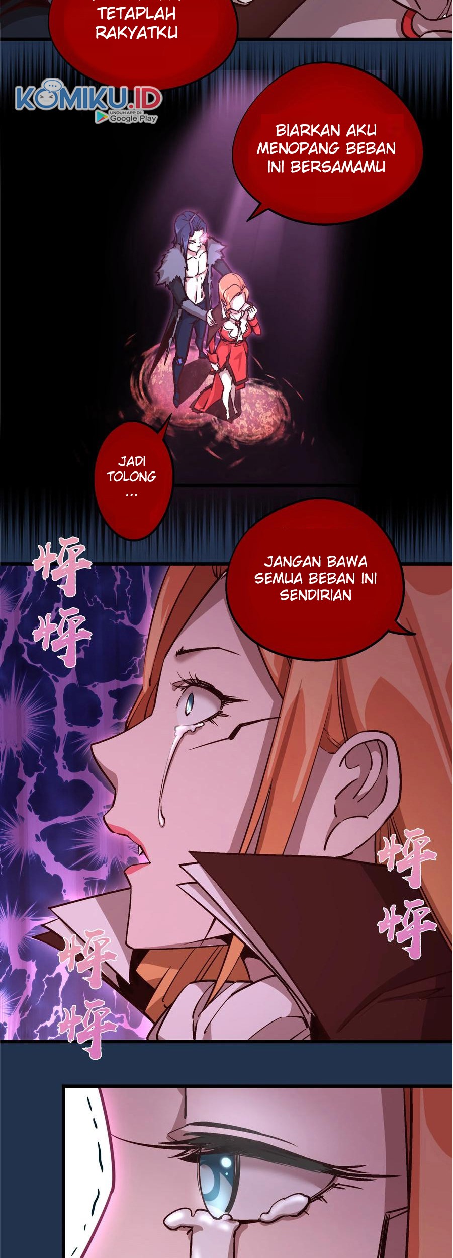 Halaman 32