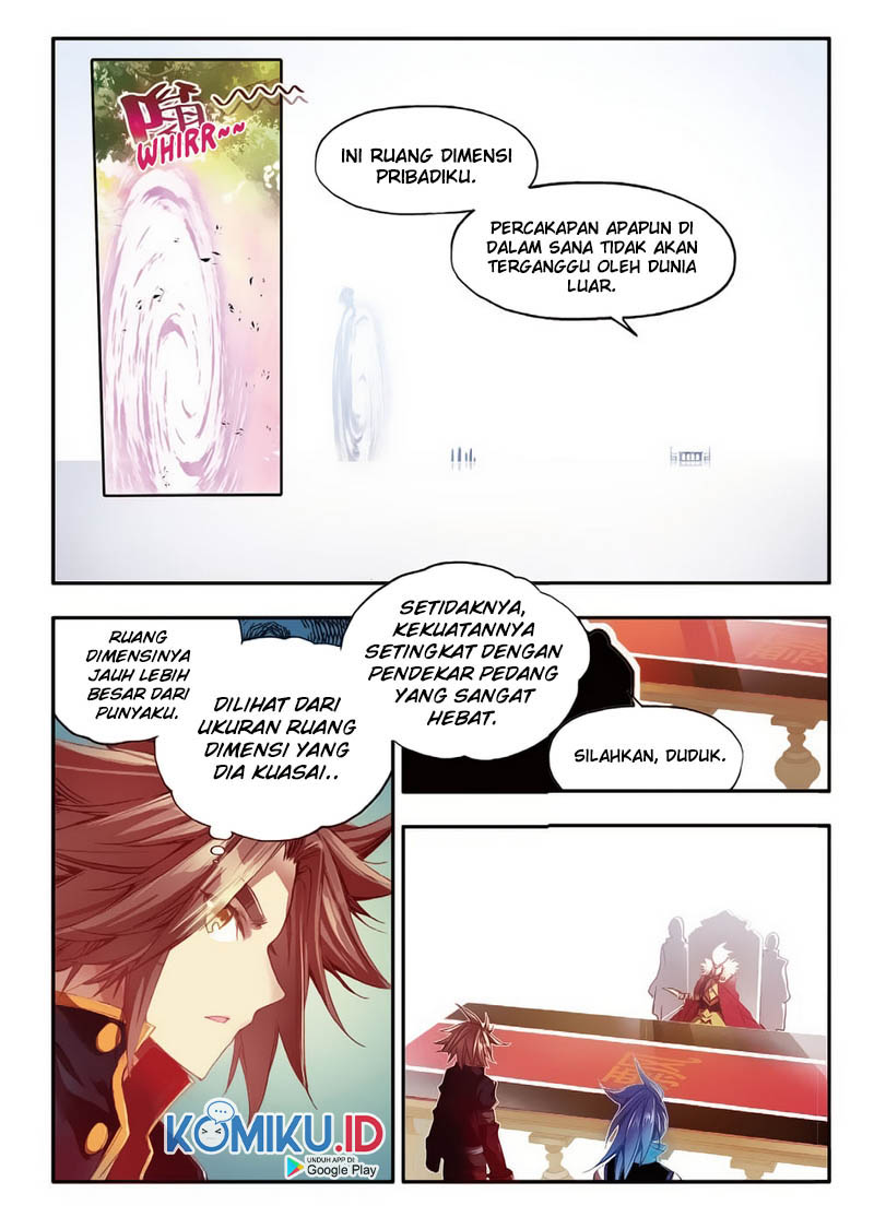 Halaman 15