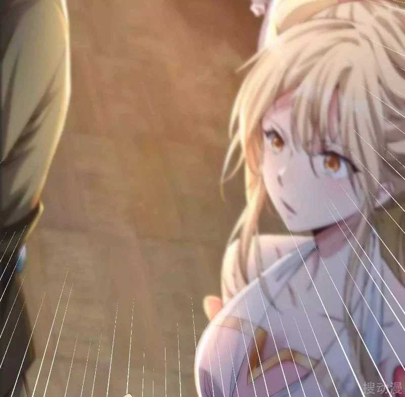 Bisheng Supreme’s Rebirth Chapter 7 Gambar 28