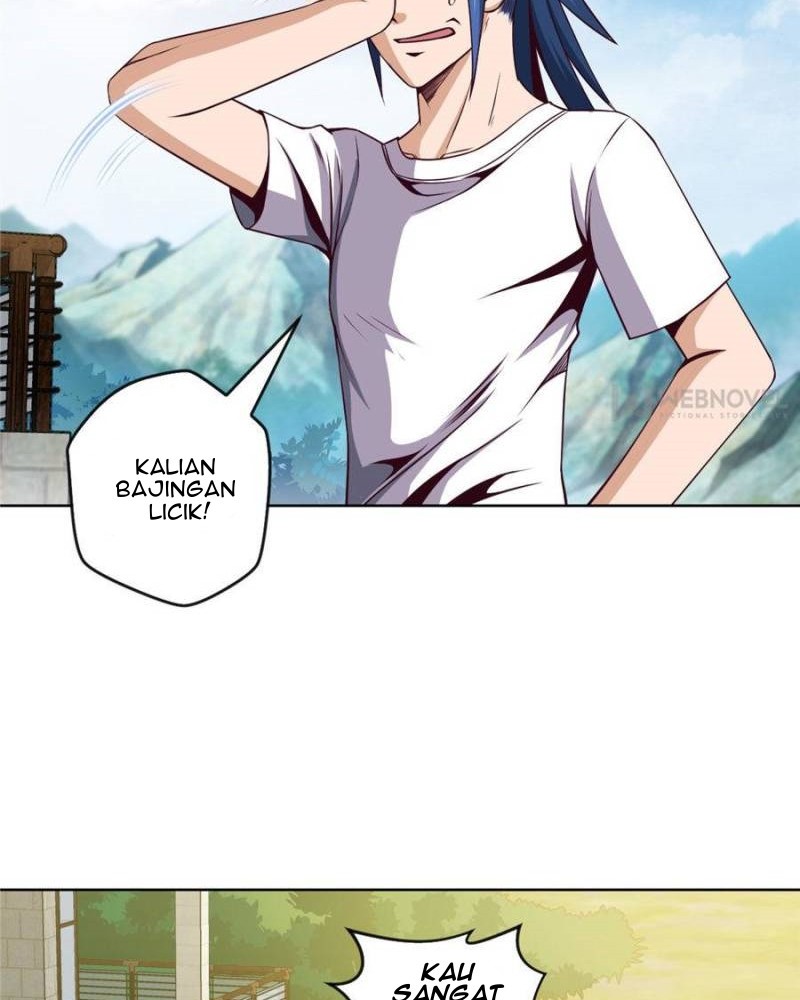 Halaman 29