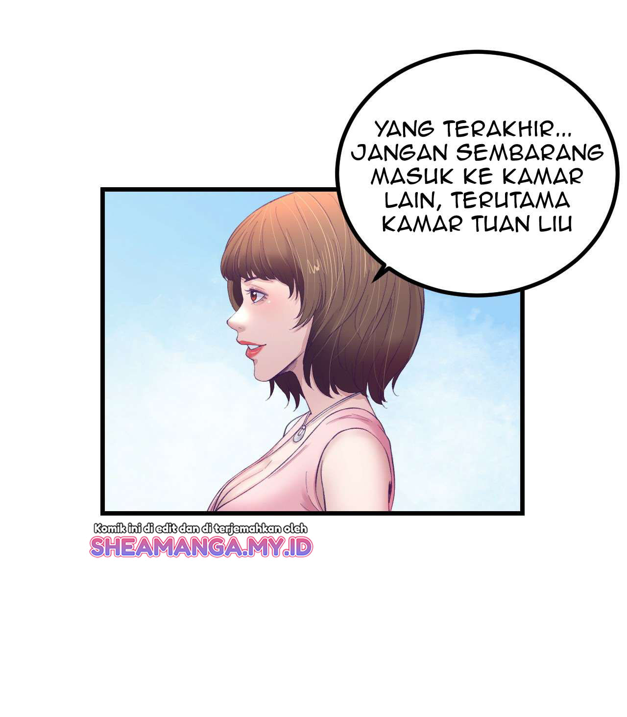 Halaman 25