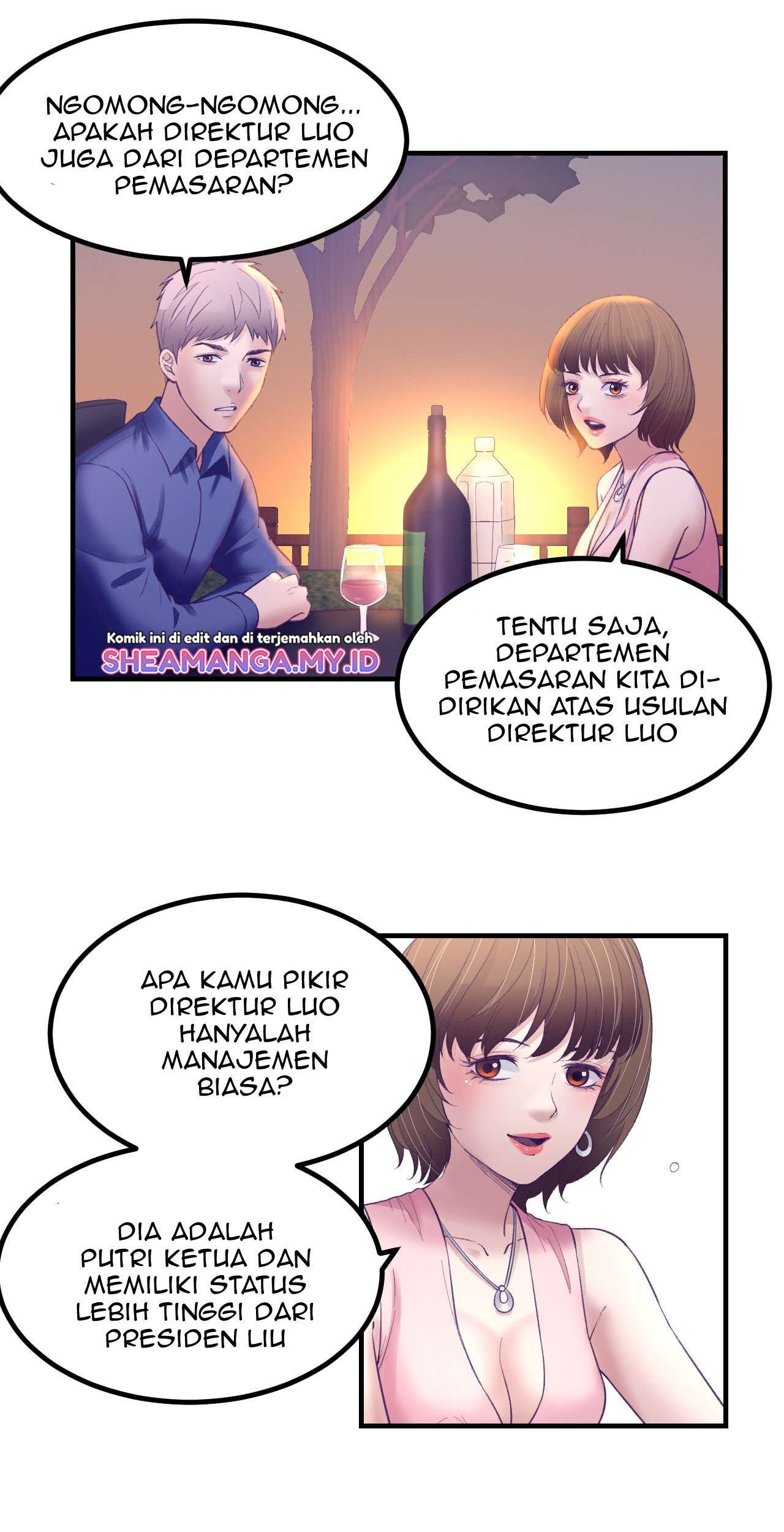 Halaman 31