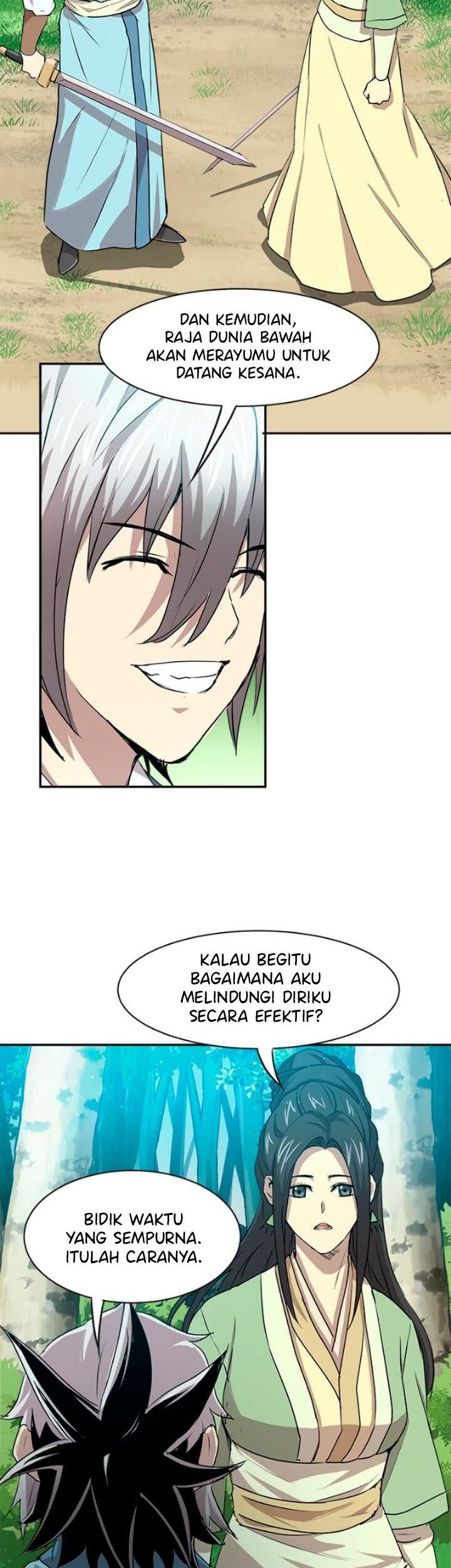 Halaman 29