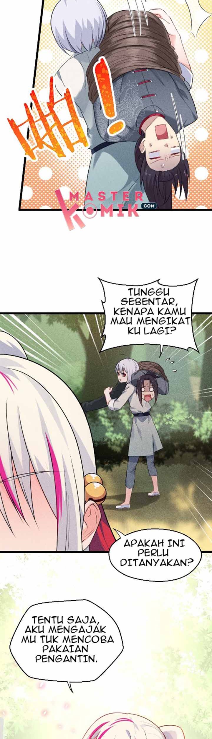 Halaman 32