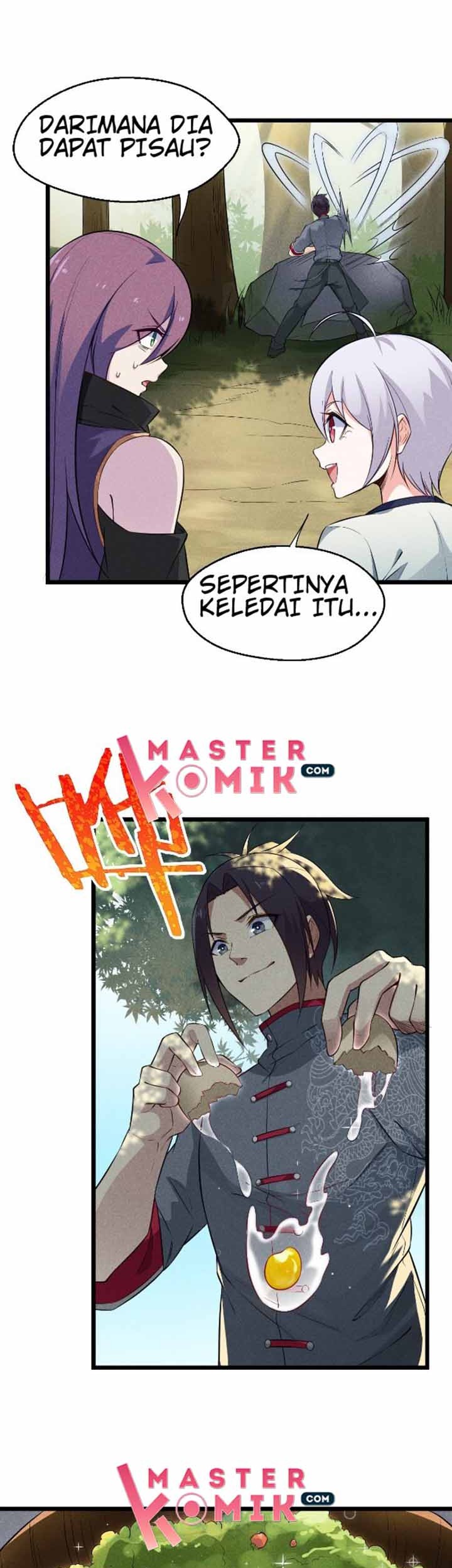 Halaman 37