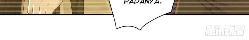 Return of the Reborn God Emperor Chapter 41 Gambar 16