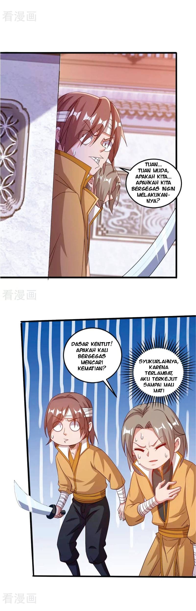 Halaman 13