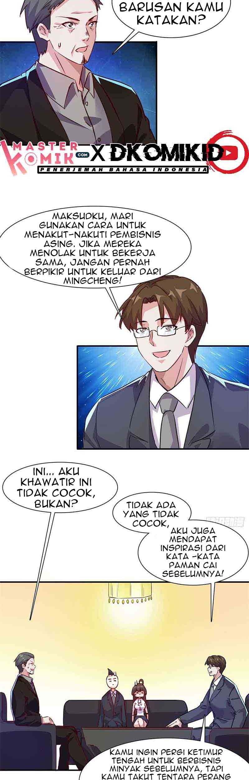 Halaman 13