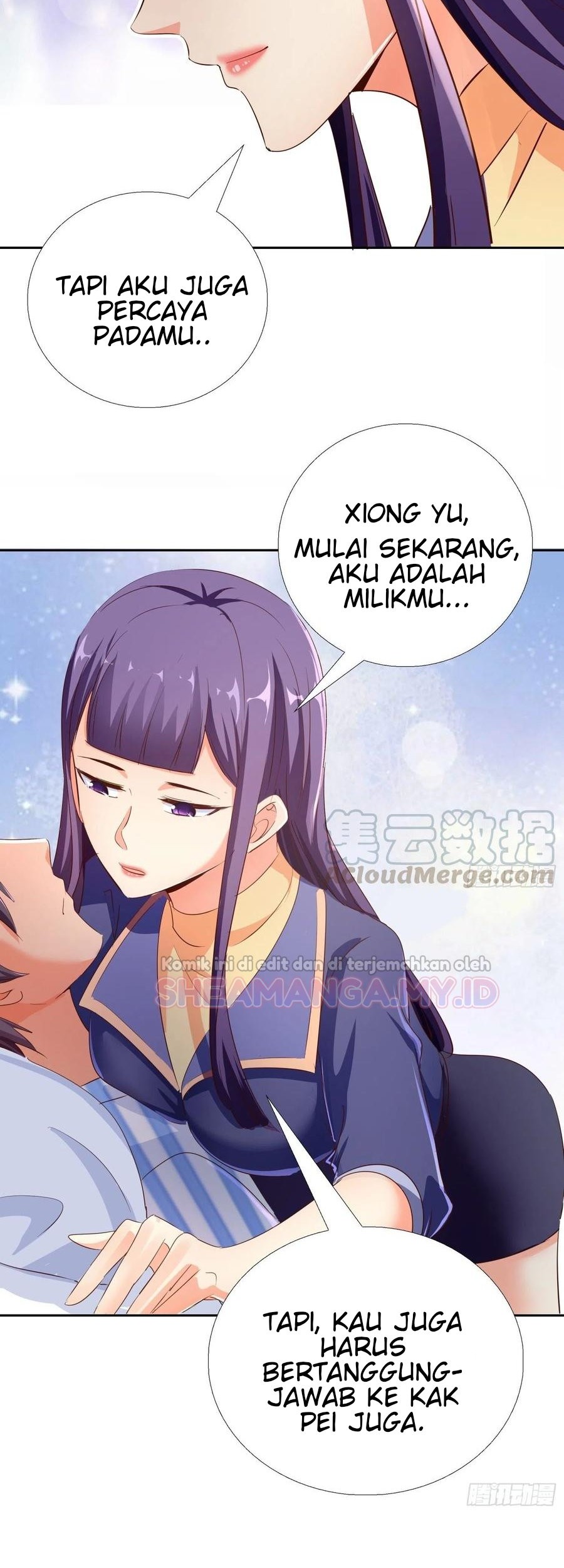 Halaman 16