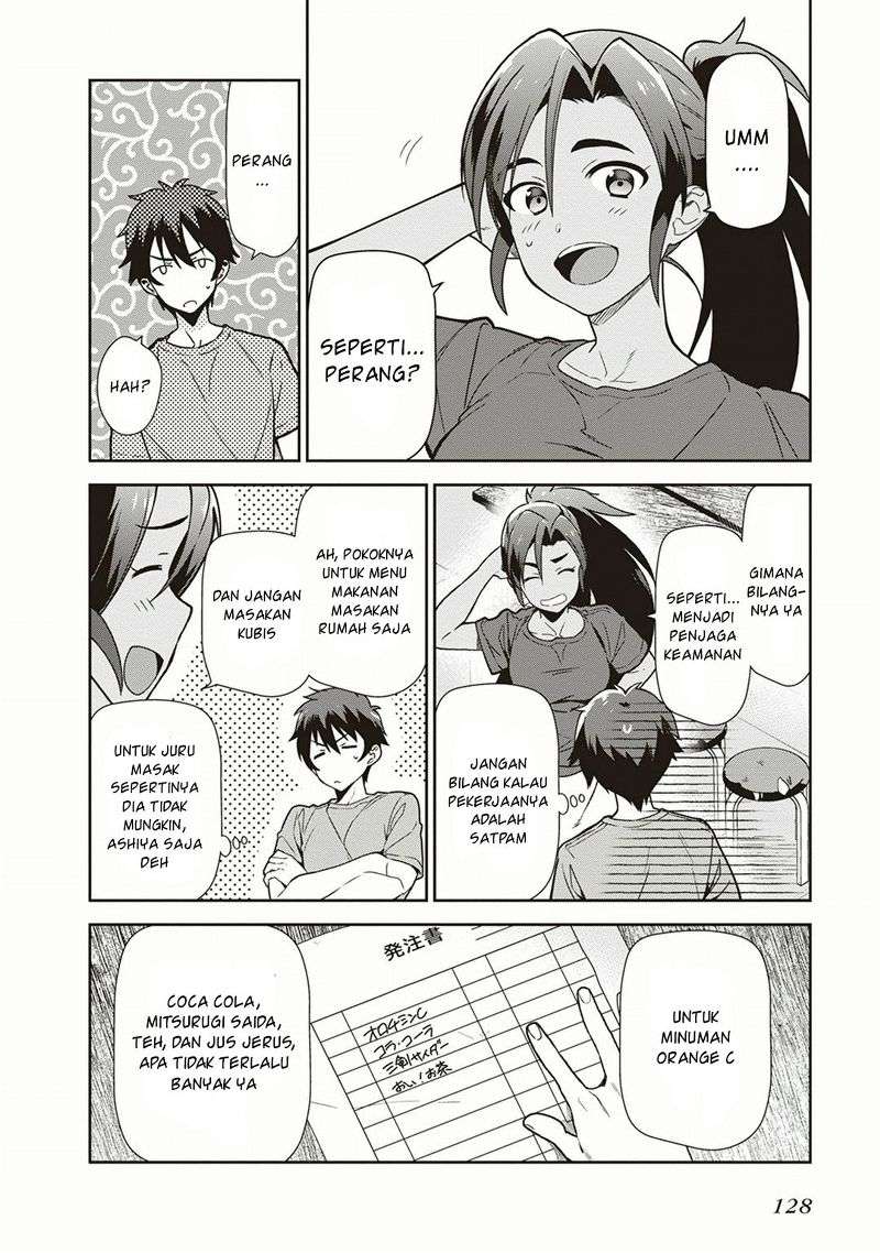 Halaman 16