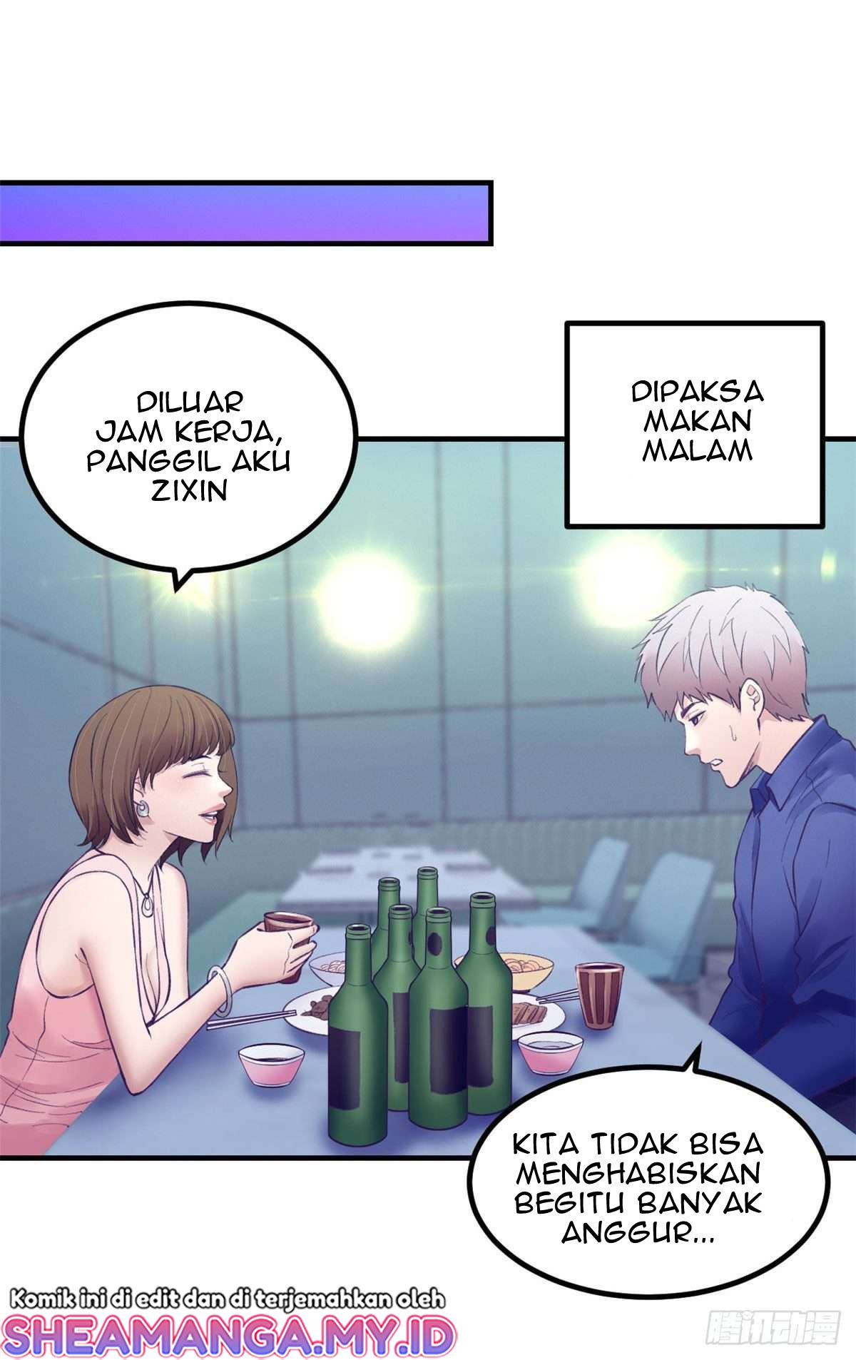 Halaman 23