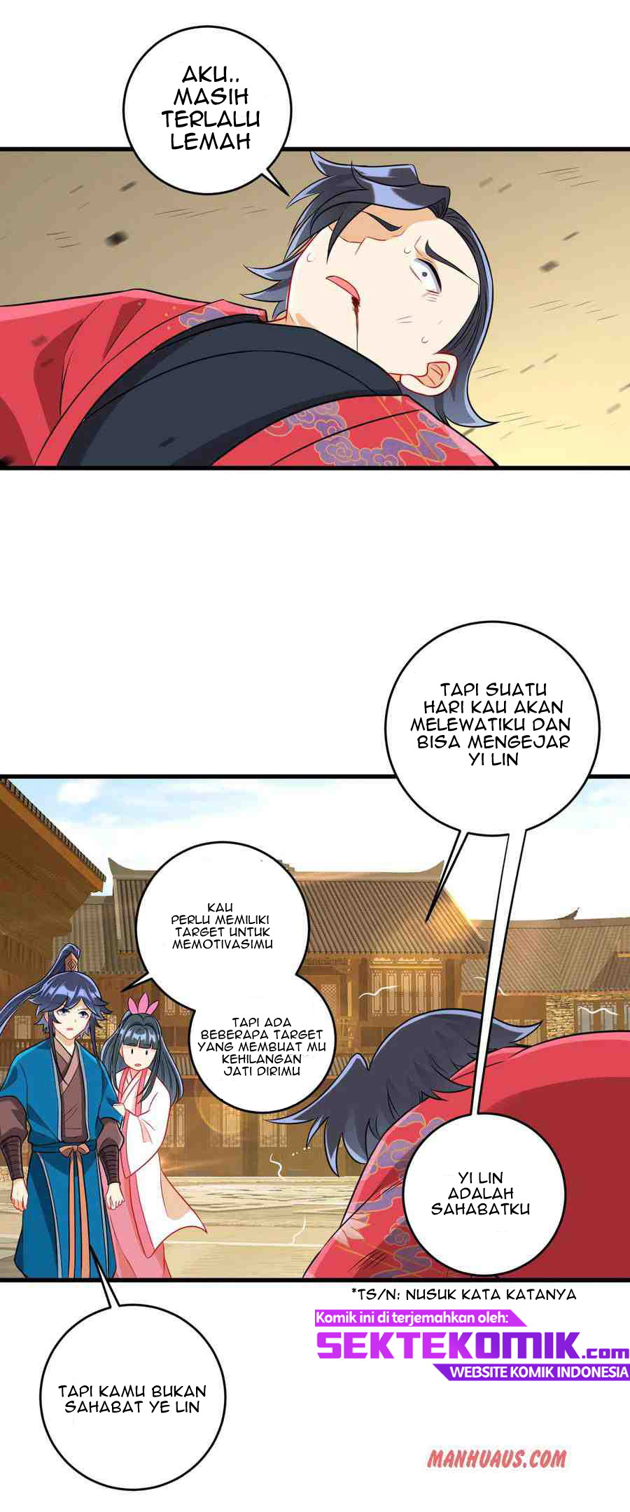 Halaman 13