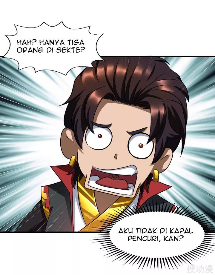 Halaman 13