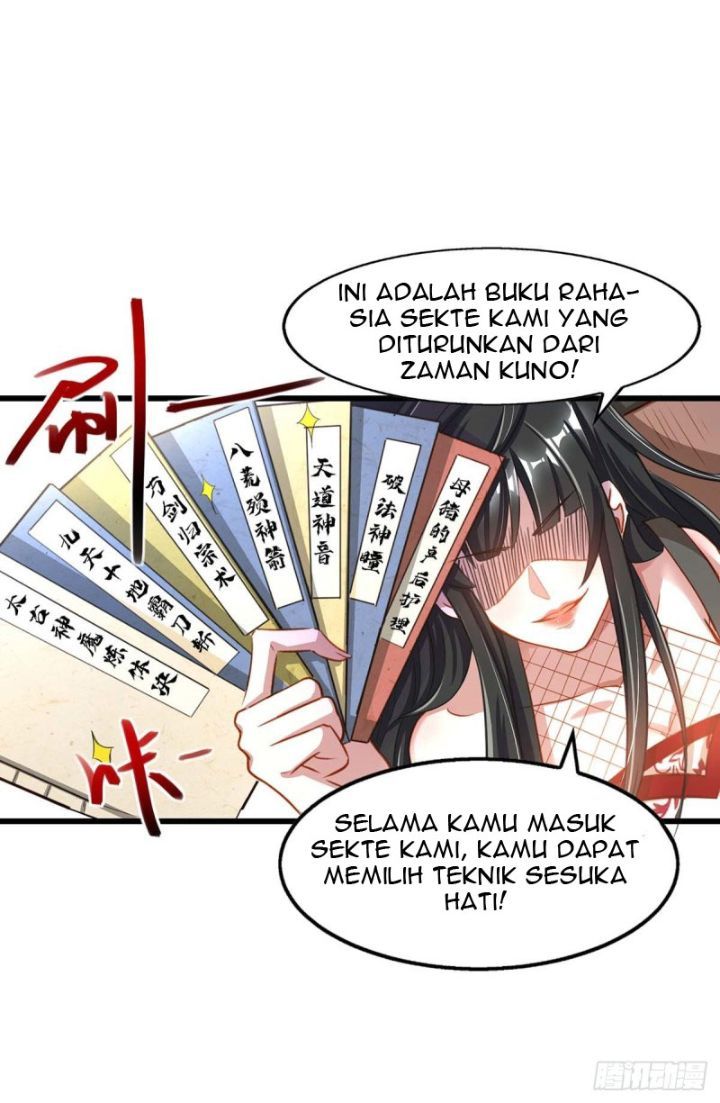 Halaman 14