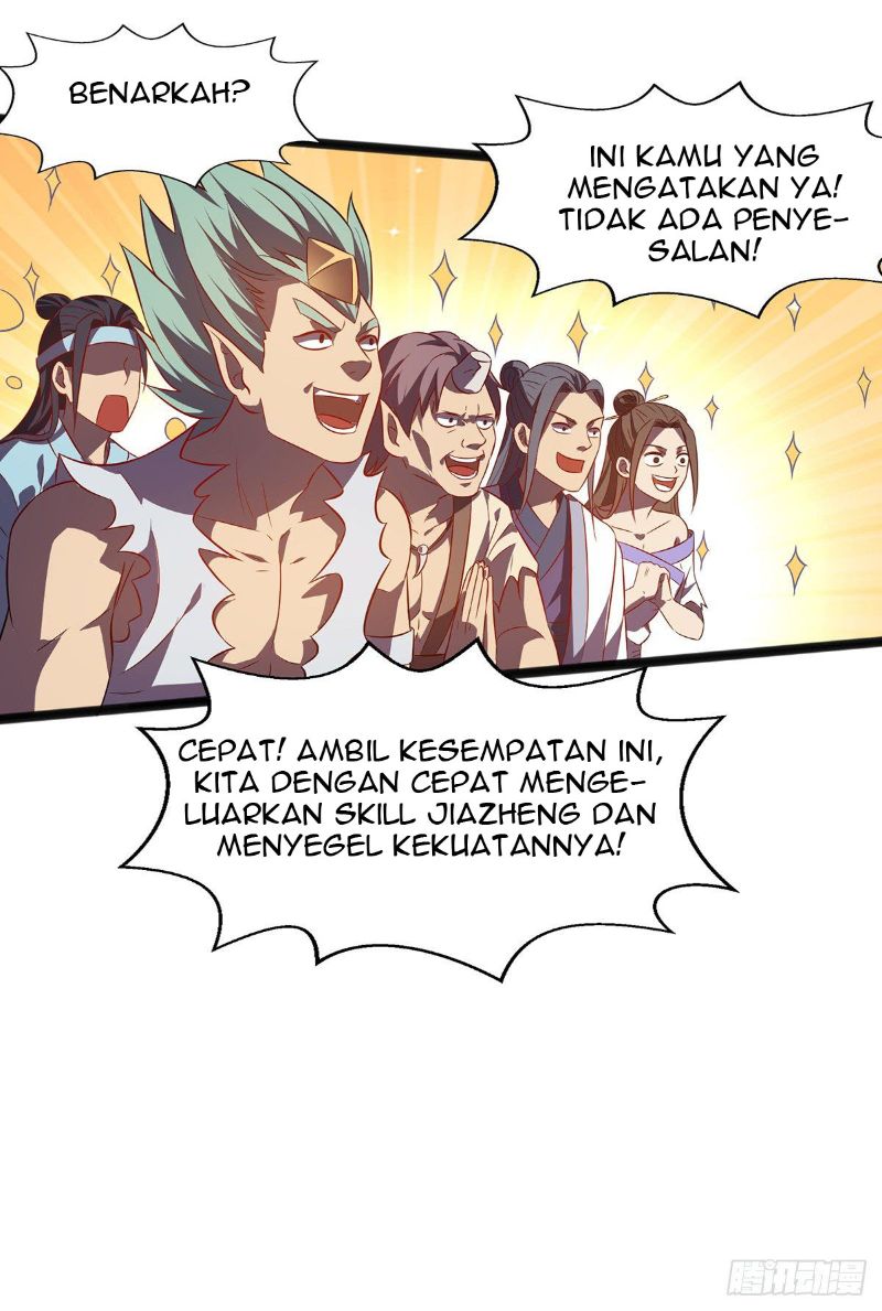 Halaman 25