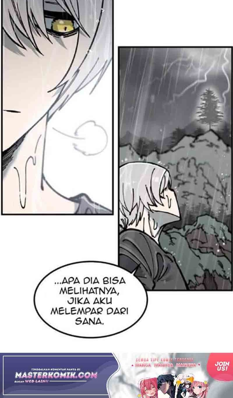 Rathard Chapter 7 halaman 31