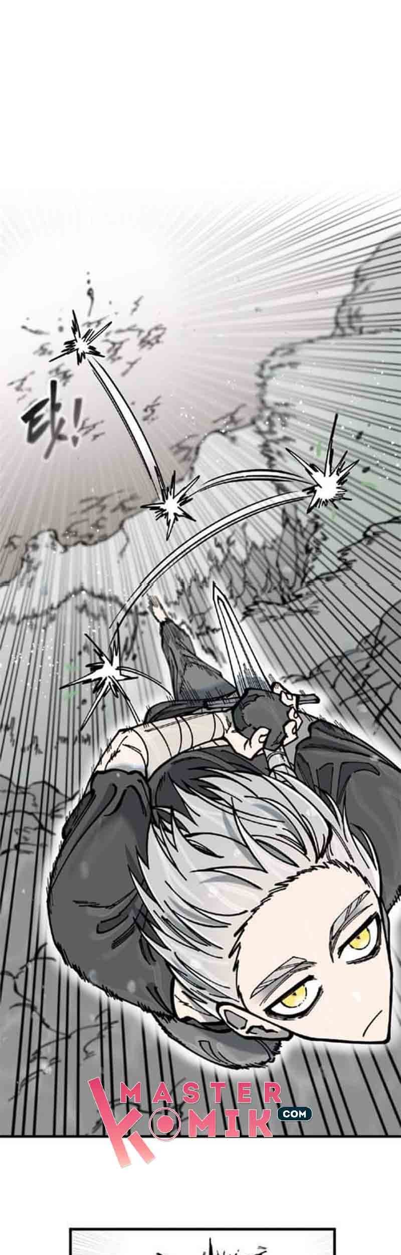 Rathard Chapter 7 halaman 32