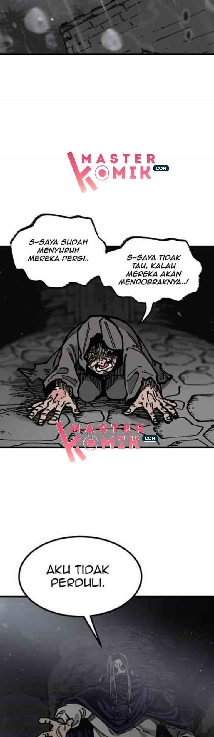 Rathard Chapter 6 halaman 45