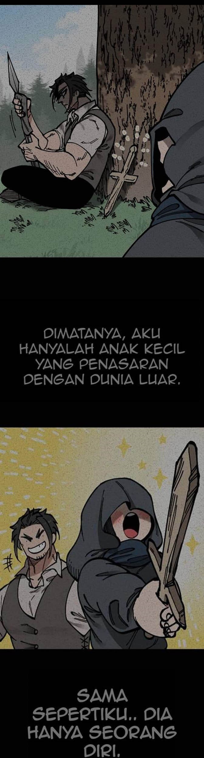 Rathard Chapter 5 halaman 29